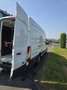 Ford Transit 460 L4H3 HA (18-Si.) Basis Wit - thumbnail 1