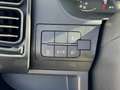 Peugeot Boxer Boxer 2.2 BlueHDi 140 435 L3H2 Autm. 0483/47.20.60 Blanco - thumbnail 8