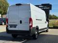 Peugeot Boxer Boxer 2.2 BlueHDi 140 435 L3H2 Autm. 0483/47.20.60 Blanco - thumbnail 3