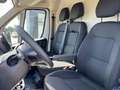 Peugeot Boxer Boxer 2.2 BlueHDi 140 435 L3H2 Autm. 0483/47.20.60 Blanco - thumbnail 6