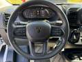 Peugeot Boxer Boxer 2.2 BlueHDi 140 435 L3H2 Autm. 0483/47.20.60 Blanco - thumbnail 7