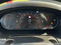 Peugeot Boxer Boxer 2.2 BlueHDi 140 435 L3H2 Autm. 0483/47.20.60 Blanco - thumbnail 9