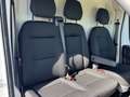 Peugeot Boxer Boxer 2.2 BlueHDi 140 435 L3H2 Autm. 0483/47.20.60 Blanco - thumbnail 20
