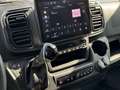 Peugeot Boxer Boxer 2.2 BlueHDi 140 435 L3H2 Autm. 0483/47.20.60 Blanco - thumbnail 10