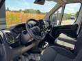 Peugeot Boxer Boxer 2.2 BlueHDi 140 435 L3H2 Autm. 0483/47.20.60 Blanco - thumbnail 5