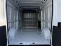 Peugeot Boxer Boxer 2.2 BlueHDi 140 435 L3H2 Autm. 0483/47.20.60 Blanco - thumbnail 16