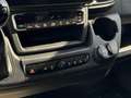 Peugeot Boxer Boxer 2.2 BlueHDi 140 435 L3H2 Autm. 0483/47.20.60 Blanco - thumbnail 15