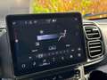 Peugeot Boxer Boxer 2.2 BlueHDi 140 435 L3H2 Autm. 0483/47.20.60 Blanco - thumbnail 12