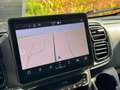 Peugeot Boxer Boxer 2.2 BlueHDi 140 435 L3H2 Autm. 0483/47.20.60 Blanco - thumbnail 11