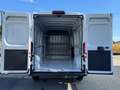Peugeot Boxer Boxer 2.2 BlueHDi 140 435 L3H2 Autm. 0483/47.20.60 Blanco - thumbnail 17