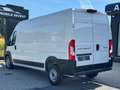 Peugeot Boxer Boxer 2.2 BlueHDi 140 435 L3H2 Autm. 0483/47.20.60 Blanco - thumbnail 4