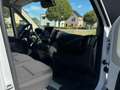 Peugeot Boxer Boxer 2.2 BlueHDi 140 435 L3H2 Autm. 0483/47.20.60 Blanco - thumbnail 19