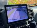Peugeot Boxer Boxer 2.2 BlueHDi 140 435 L3H2 Autm. 0483/47.20.60 Blanco - thumbnail 14