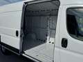 Peugeot Boxer Boxer 2.2 BlueHDi 140 435 L3H2 Autm. 0483/47.20.60 Blanco - thumbnail 18