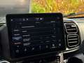 Peugeot Boxer Boxer 2.2 BlueHDi 140 435 L3H2 Autm. 0483/47.20.60 Blanco - thumbnail 13