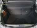 Peugeot 208 208 PureTech 100 Stop&Start 5 porte Allure Grijs - thumbnail 6