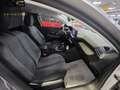 Peugeot 208 208 PureTech 100 Stop&Start 5 porte Allure Grijs - thumbnail 10