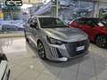 Peugeot 208 208 PureTech 100 Stop&Start 5 porte Allure Grijs - thumbnail 3