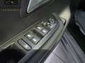 Peugeot 208 208 PureTech 100 Stop&Start 5 porte Allure Grijs - thumbnail 9