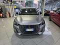 Peugeot 208 208 PureTech 100 Stop&Start 5 porte Allure Grijs - thumbnail 2