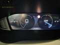Peugeot 208 208 PureTech 100 Stop&Start 5 porte Allure Grijs - thumbnail 12