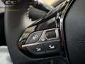 Peugeot 208 208 PureTech 100 Stop&Start 5 porte Allure Grijs - thumbnail 15