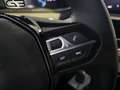 Peugeot 208 208 PureTech 100 Stop&Start 5 porte Allure Grijs - thumbnail 14