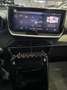 Peugeot 208 208 PureTech 100 Stop&Start 5 porte Allure Grijs - thumbnail 13
