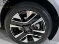 Peugeot 208 208 PureTech 100 Stop&Start 5 porte Allure Grijs - thumbnail 11