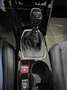 Peugeot 208 208 PureTech 100 Stop&Start 5 porte Allure Grijs - thumbnail 17