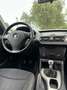 BMW X1 xdrive18d Eletta Argento - thumbnail 9