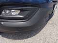 Ford Transit Custom 260 2.0 tdci 108cv Entry L1H1 E6.DUE TAGLIANDI INC Blu/Azzurro - thumbnail 14