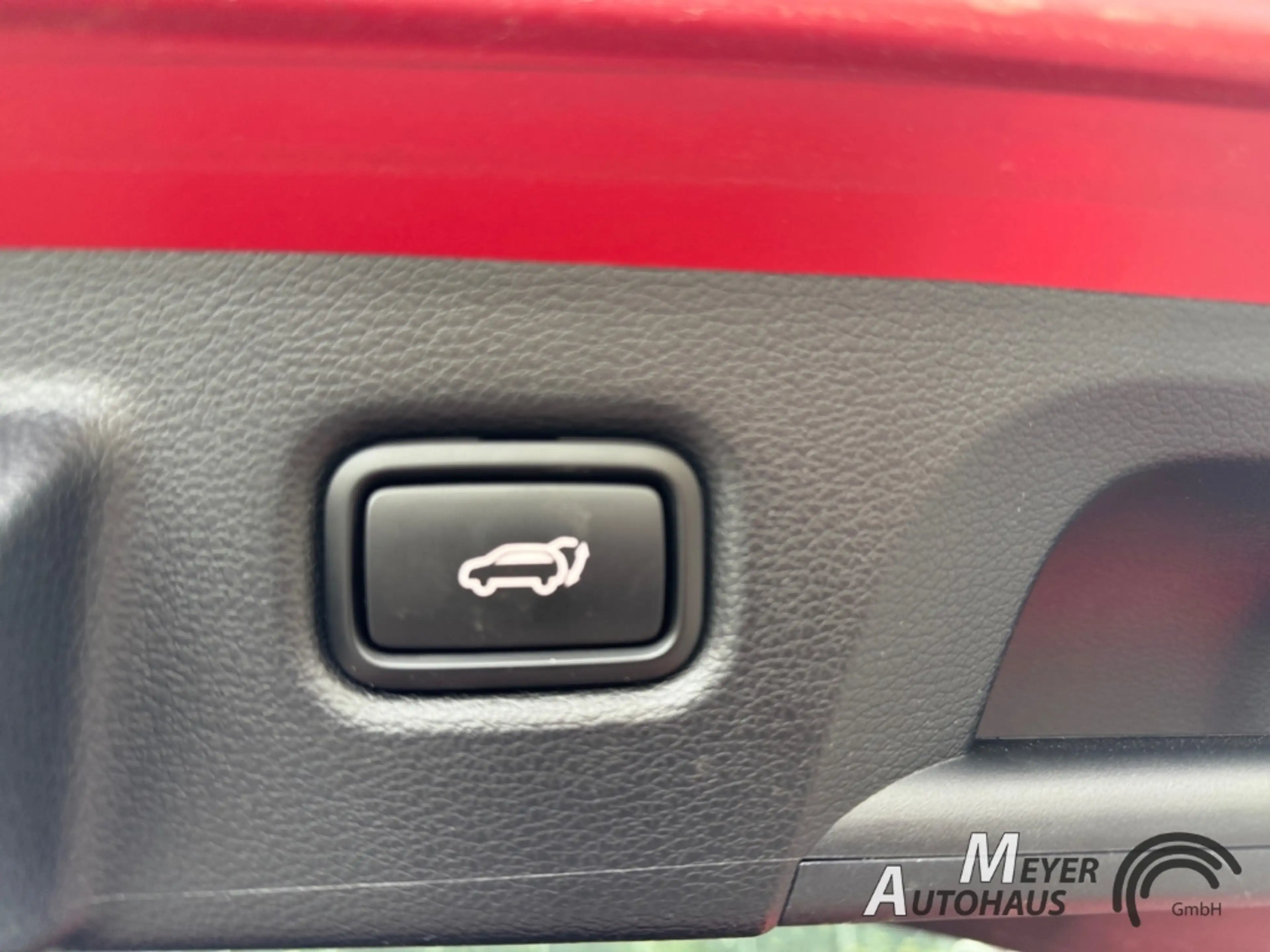 Kia ProCeed / pro_cee'd 1.6 T-GDI GT +Navigation+Komfort-Paket — photo 10