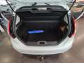 Ford Fiesta 1.25 Duratec 60kW (82CV) Trend 5p Weiß - thumbnail 19