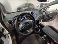 Ford Fiesta 1.25 Duratec 60kW (82CV) Trend 5p Weiß - thumbnail 10