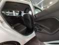 Ford Fiesta 1.25 Duratec 60kW (82CV) Trend 5p Weiß - thumbnail 27
