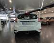 Ford Fiesta 1.25 Duratec 60kW (82CV) Trend 5p Weiß - thumbnail 20