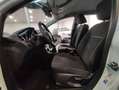 Ford Fiesta 1.25 Duratec 60kW (82CV) Trend 5p Weiß - thumbnail 5