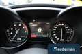 Alfa Romeo Giulia 2.0T Leder Driver Assist. Wit - thumbnail 17