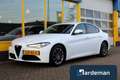 Alfa Romeo Giulia 2.0T Leder Driver Assist. Wit - thumbnail 1