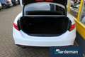 Alfa Romeo Giulia 2.0T Leder Driver Assist. Wit - thumbnail 8