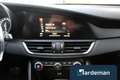 Alfa Romeo Giulia 2.0T Leder Driver Assist. Wit - thumbnail 11