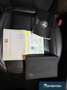 Alfa Romeo Giulia 2.0T Leder Driver Assist. Wit - thumbnail 26