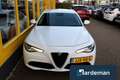 Alfa Romeo Giulia 2.0T Leder Driver Assist. Wit - thumbnail 24