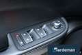 Alfa Romeo Giulia 2.0T Leder Driver Assist. Wit - thumbnail 9