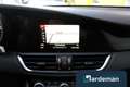 Alfa Romeo Giulia 2.0T Leder Driver Assist. Wit - thumbnail 14