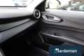 Alfa Romeo Giulia 2.0T Leder Driver Assist. Wit - thumbnail 10