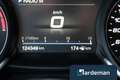 Alfa Romeo Giulia 2.0T Leder Driver Assist. Wit - thumbnail 3