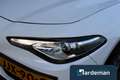 Alfa Romeo Giulia 2.0T Leder Driver Assist. Wit - thumbnail 21