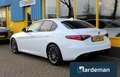 Alfa Romeo Giulia 2.0T Leder Driver Assist. Wit - thumbnail 6